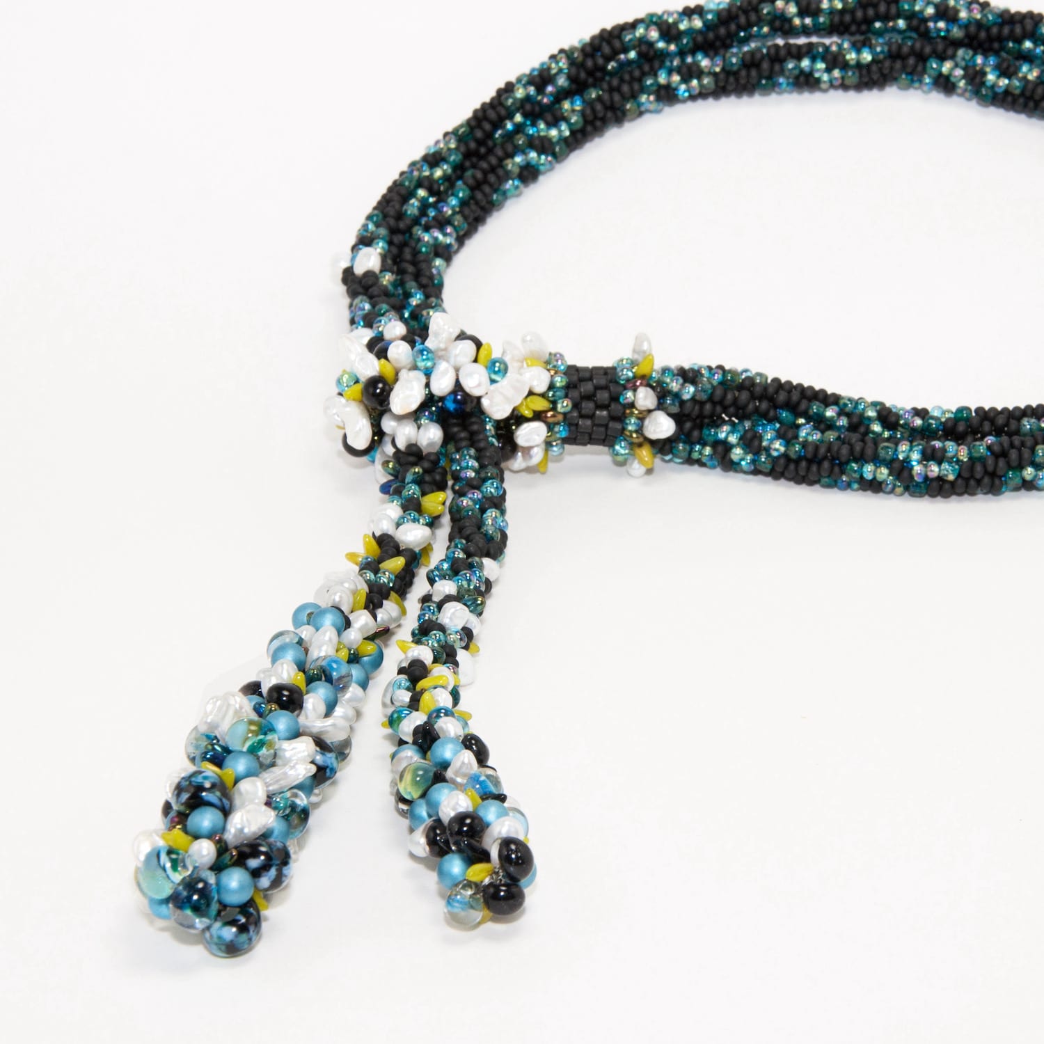 07-28-21 Fob Start for Beaded Braid – Kumihimo Resource – By Adrienne ...